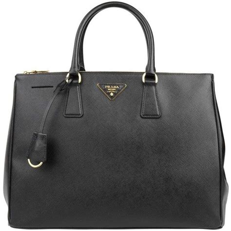 prada go on sale|prada outlet online store.